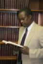 Chui Karega