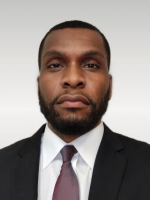 Stange Law Firm, PC - Law Firm in Bloomington, IL