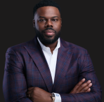 Egbuonu Law - Law Firm in Houston, TX
