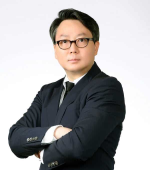 Chun Ho Chung