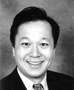 Chun M. Ng