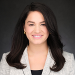 Armstrong Lee & Baker LLP - Law Firm in Dallas, TX
