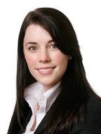 Ciara J. Mackey