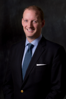 Ball Janik LLP - Law Firm in Portland, OR