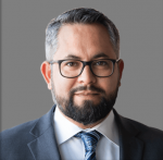 CITRINE LAW, L.L.C. - Law Firm in Yuma, AZ