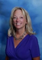 Scales Law Office - Law Firm in Martinsburg, WV
