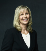 Cindra Myers Dowd