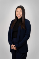 Cindy Boun