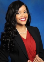 Tilem & Associates, P.C. - Law Firm in White Plains, NY