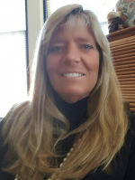 Ms. Cindy L. Cleous