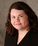 Cindy Denise McCarty