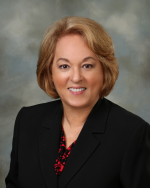 Cindy Dee Kort