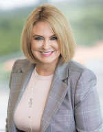 Cindy Diggs