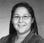 Cindy Dunlap Hinkle