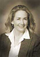 Cindy H. Murray