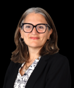 Falcon Rappaport & Berkman LLP - Law Firm in New York, NY