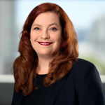 Tannenbaum Lemole & Hill - Law Firm in Clearwater, FL