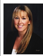 Cindy Kneip Campbell