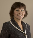 Cindy Klempner