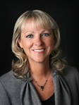 Ms. Cindy L. Lasky