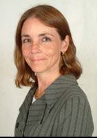 Ms. Cynthia L Nations-Garcia