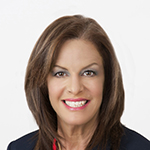 Ms. Cindy Niad-Hannah