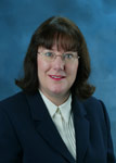 Cindy Rowena Hughes