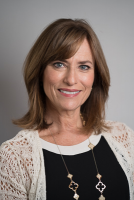 Cindy Lori Robinson