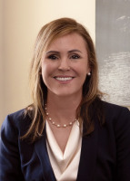 Ms. Cindy Lynn Rusnak