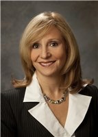 Cindy S. Vova