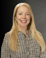 DeConcini McDonald Yetwin & Lacy, P.C. - Law Firm in Tucson, AZ