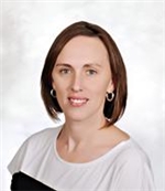 Cindy Sue Potter