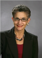 Cindy Trellis Bernstein