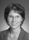 Cindy Vaillancourt