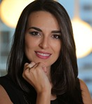 500law - Law Firm in Fort Lauderdale, FL