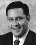 Cipriano Santos Beredo III
