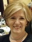 Claire Cody Miller - Law Firm in Staten Island, NY