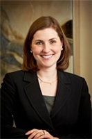 Ms. Claire Abernathy Henry