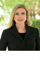 Resnick & Louis, P.C. - Law Firm in Miami, FL
