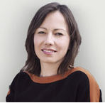 Claire Blakemore