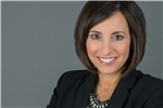 Claire C. Carr