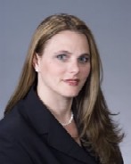 Ms. Claire C. Murray