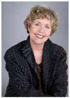 Ms Claire Cordon