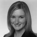 Claire Cowart Haltom