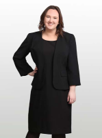 Claire Cunningham