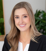 Burns Charest LLP - Law Firm in New Orleans, LA