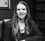Grieve Law, LLC - Law Firm in Brookfield, WI