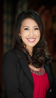 Ms. Claire Debra Lim