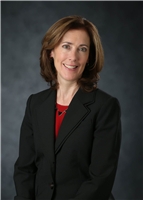 Claire E. Dineen