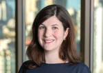 Claire E. Hunter , K.C., K.C.
